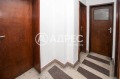Дава под наем  Къща град София , Изток , 200 кв.м | 90812101 - изображение [11]