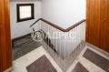 Дава под наем  Къща град София , Изток , 200 кв.м | 90812101 - изображение [16]