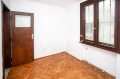 Дава под наем  Къща град София , Изток , 200 кв.м | 90812101 - изображение [13]