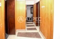 Дава под наем  Къща град София , Изток , 200 кв.м | 90812101 - изображение [17]