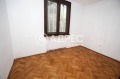 Дава под наем  Къща град София , Изток , 200 кв.м | 90812101 - изображение [12]