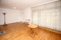 Дава под наем  Къща град София , Изток , 200 кв.м | 90812101 - изображение [5]