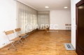 Дава под наем  Къща град София , Изток , 200 кв.м | 90812101 - изображение [6]