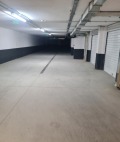 Под наем ГАРАЖ, ПАРКОМЯСТО, град Пловдив, Център • 200 лв. / 102.26 € • 40245124 2