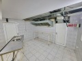 Под наем ХОТЕЛ, град Русе, Център • 3300 € / 6454.24 лв. • 40818267 15