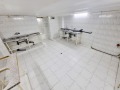 Под наем ХОТЕЛ, град Русе, Център • 3300 € / 6454.24 лв. • 40818267 17