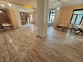 Под наем ХОТЕЛ, град Русе, Център • 3300 € / 6454.24 лв. • 40818267 12