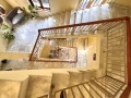 Под наем ХОТЕЛ, град Русе, Център • 3300 € / 6454.24 лв. • 40818267 8