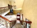 Под наем ХОТЕЛ, град Русе, Център • 3300 € / 6454.24 лв. • 40818267 10