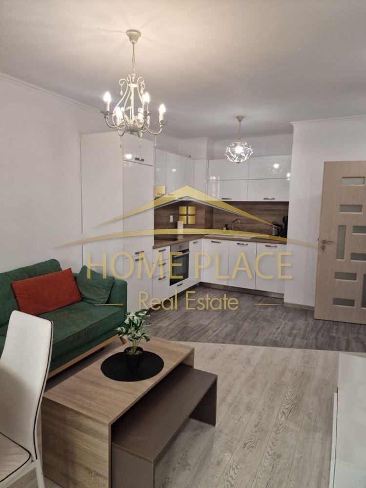 ���� ��� ���� 2-����� | Imot.bg � ����������� 2