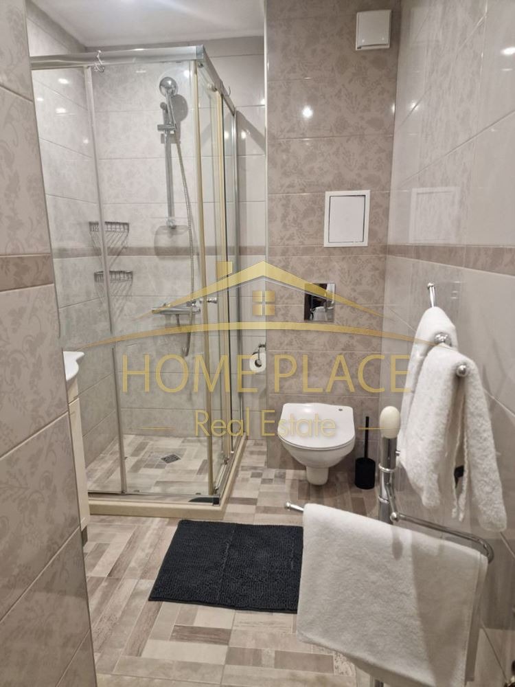 ���� ��� ���� 2-����� | Imot.bg � ����������� 7