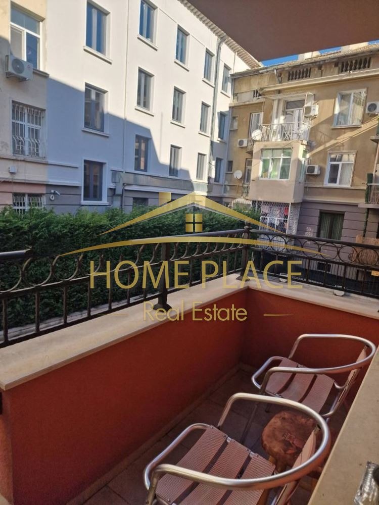 ���� ��� ���� 2-����� | Imot.bg � ����������� 4