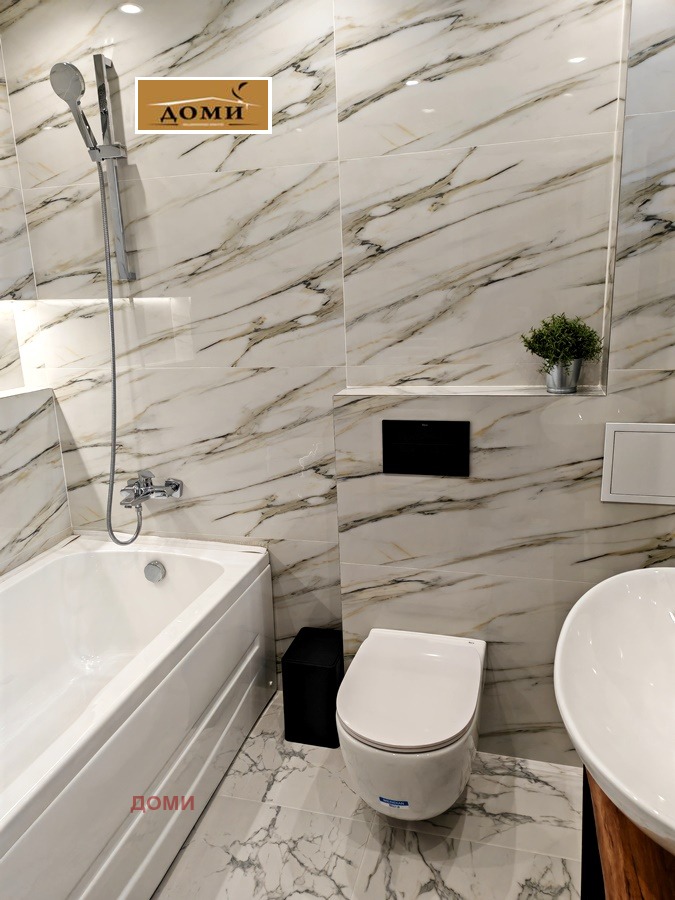 ���� ��� ���� 3-����� | Imot.bg � ����������� 10