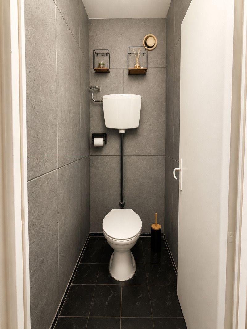 ���� ��� ���� 3-����� | Imot.bg � ����������� 6