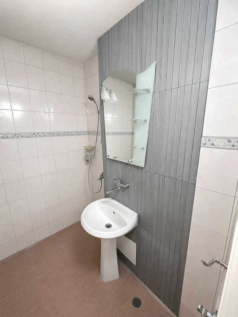 ���� ��� ���� 3-����� | Imot.bg � ����������� 7