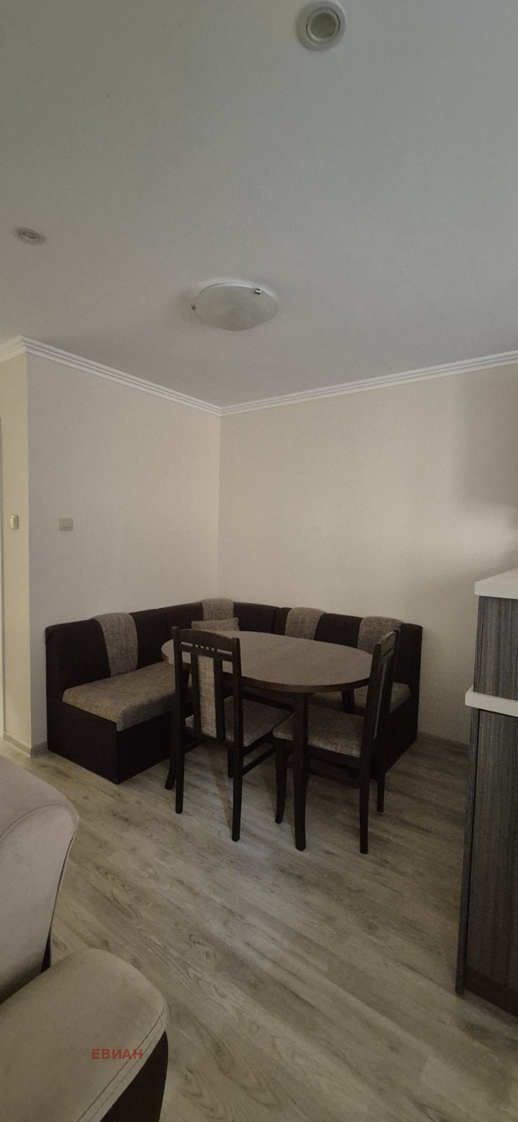 ���� ��� ���� 3-����� | Imot.bg � ����������� 10