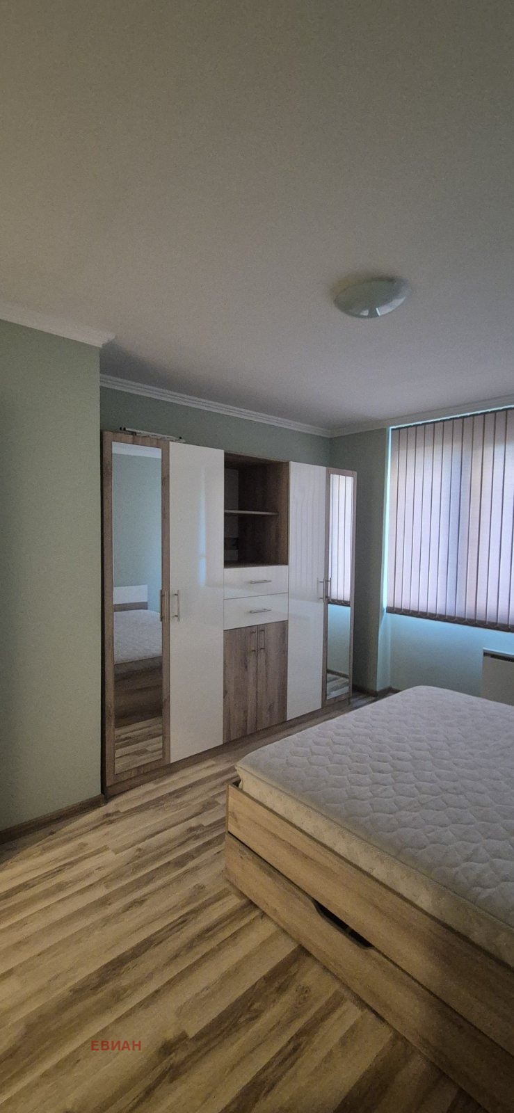 ���� ��� ���� 3-����� | Imot.bg � ����������� 13