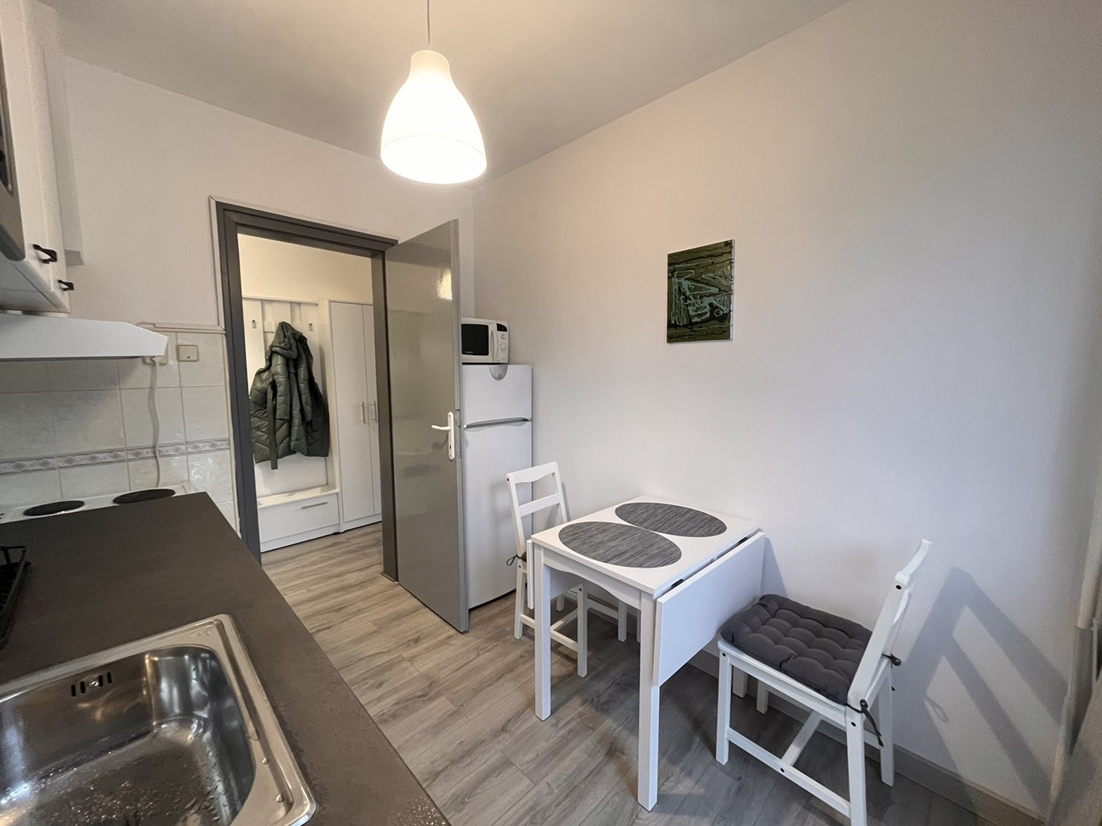 ���� ��� ���� 1-����� | Imot.bg � ����������� 8