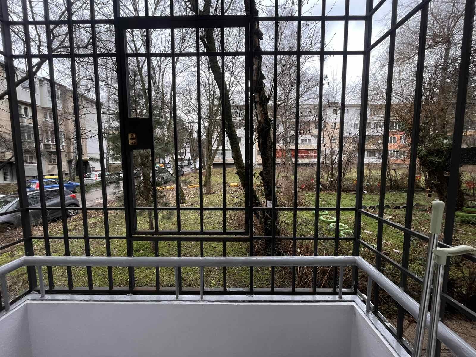 ���� ��� ���� 1-����� | Imot.bg � ����������� 9