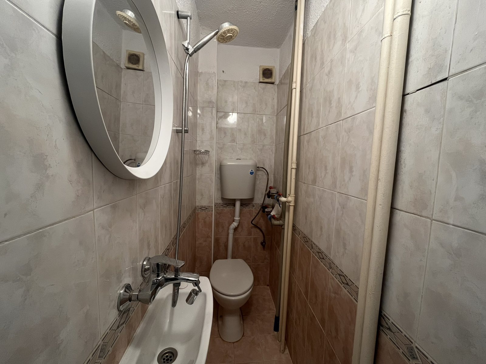 ���� ��� ���� 1-����� | Imot.bg � ����������� 11