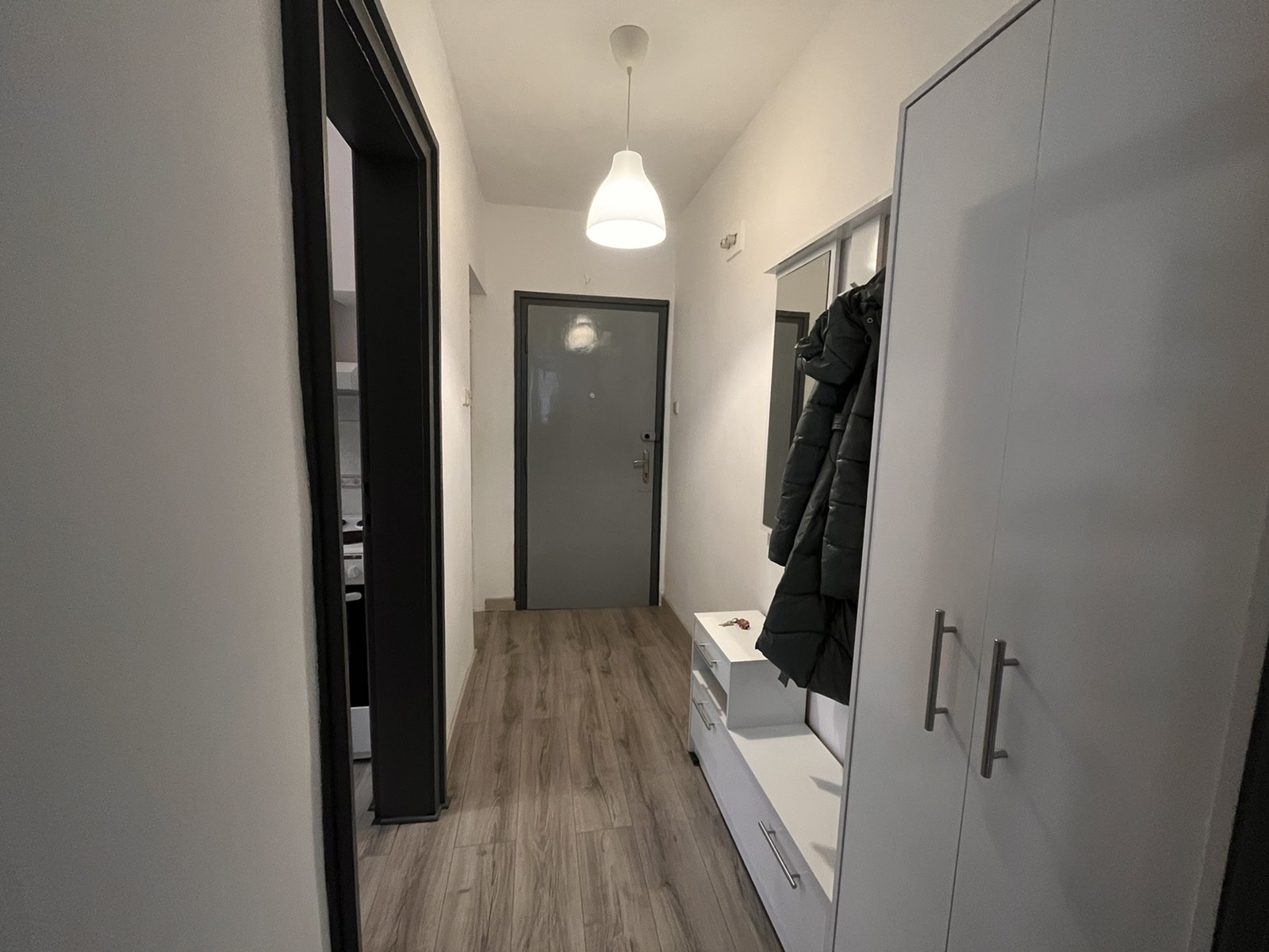 ���� ��� ���� 1-����� | Imot.bg � ����������� 10