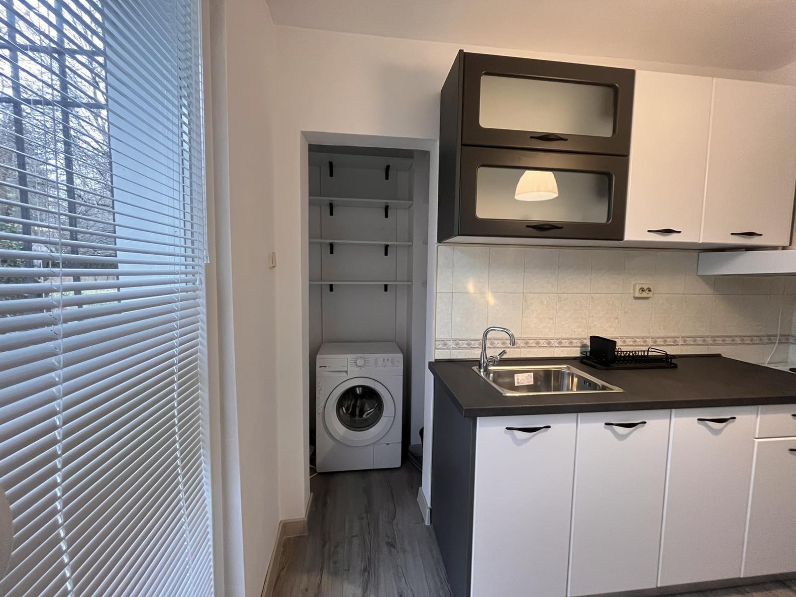 ���� ��� ���� 1-����� | Imot.bg � ����������� 7