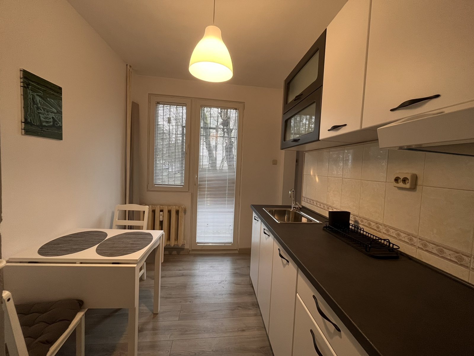 ���� ��� ���� 1-����� | Imot.bg � ����������� 5