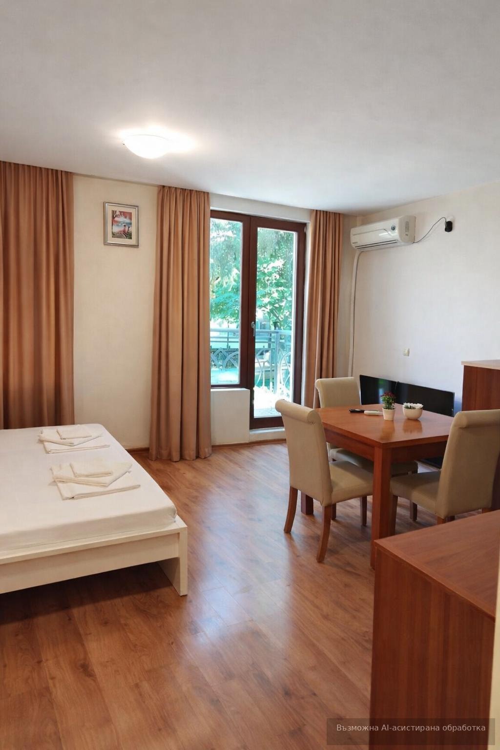 ���� ��� ���� 1-����� | Imot.bg � ����������� 3