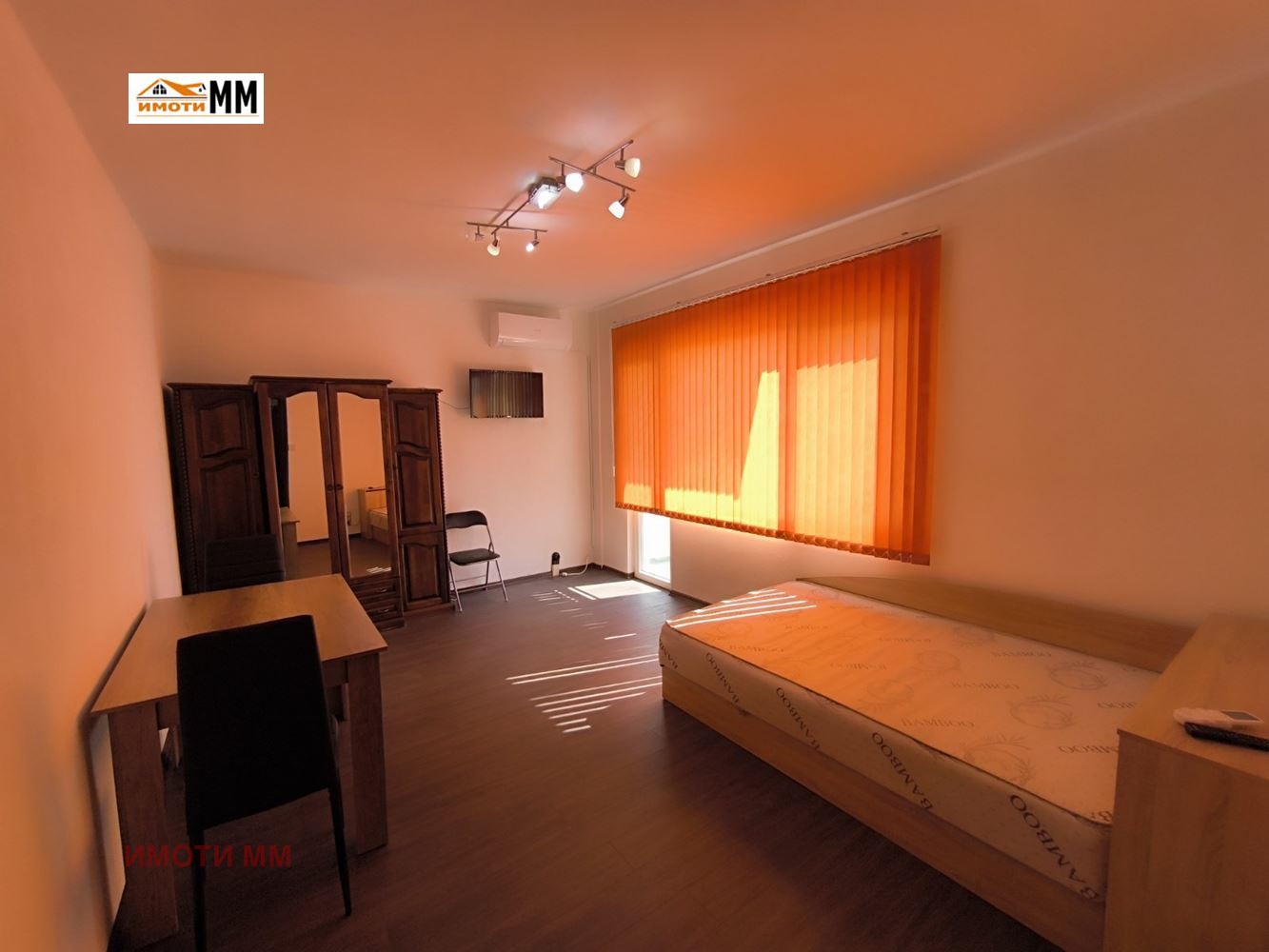 ���� ��� ���� 1-����� | Imot.bg � ����������� 6