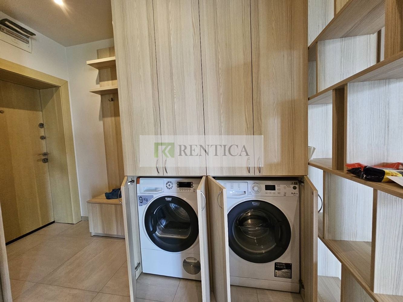 ���� ��� ���� 2-����� | Imot.bg � ����������� 16