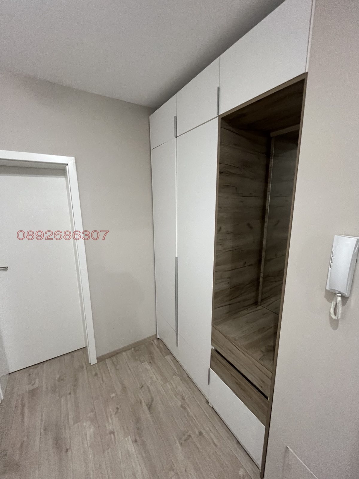 ���� ��� ���� 2-����� | Imot.bg � ����������� 7