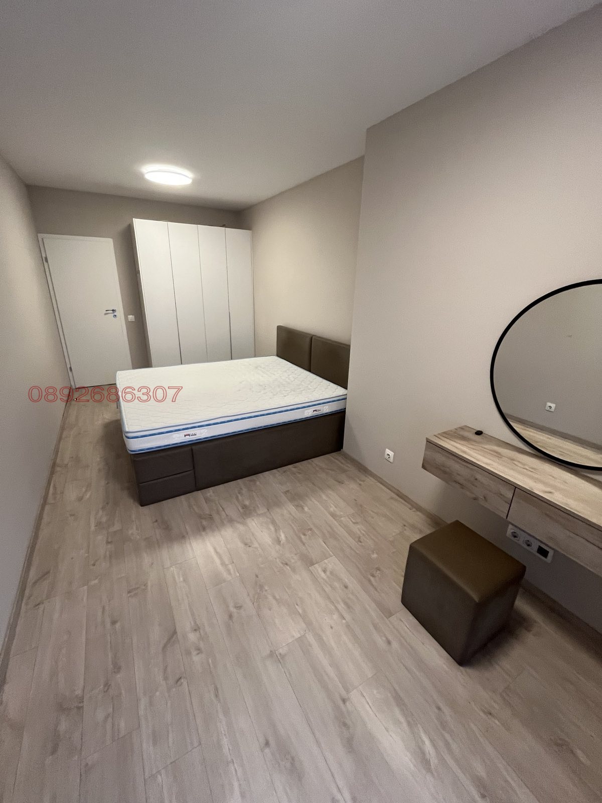 ���� ��� ���� 2-����� | Imot.bg � ����������� 4