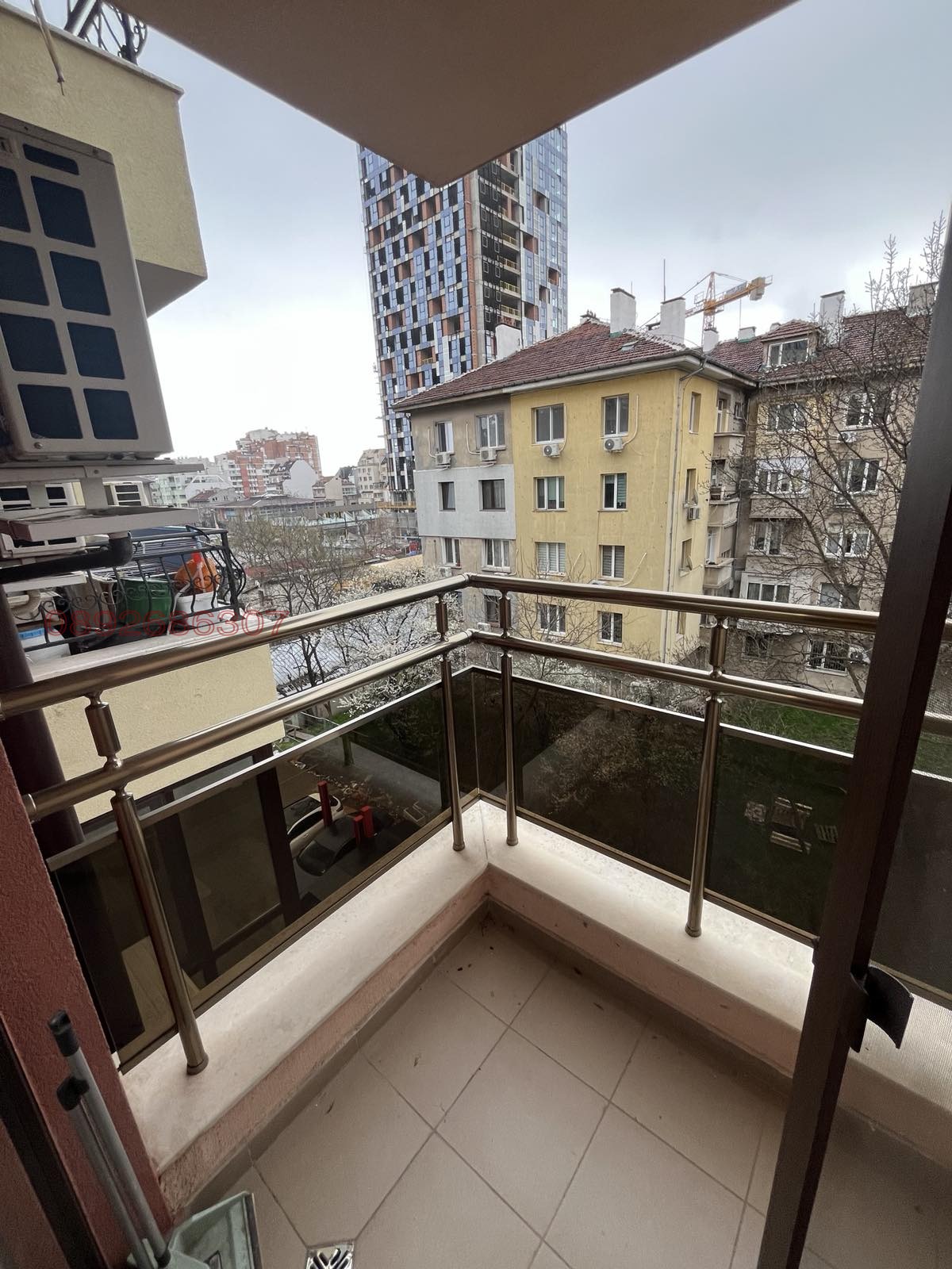 ���� ��� ���� 2-����� | Imot.bg � ����������� 9