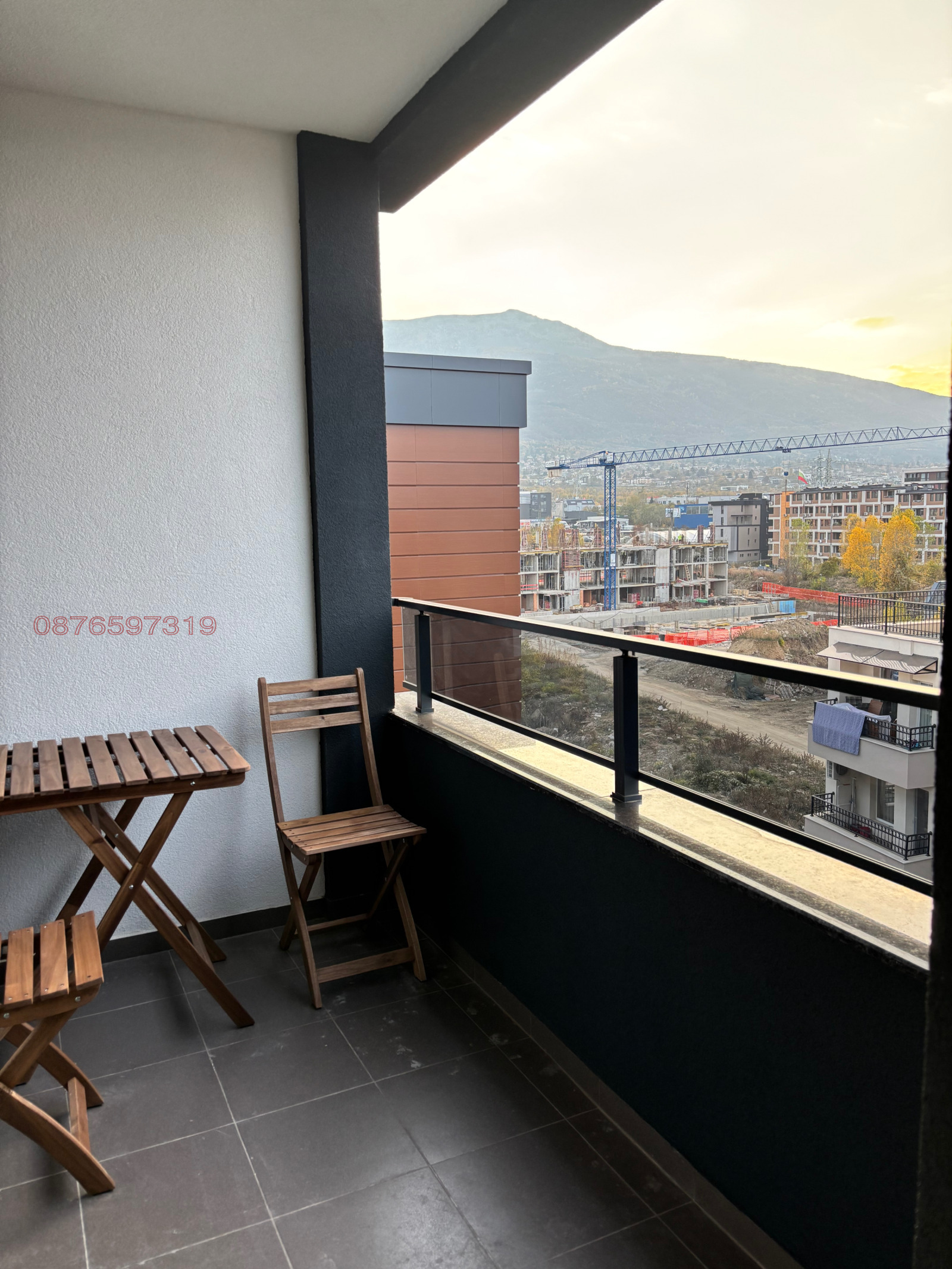 ���� ��� ���� 2-����� | Imot.bg � ����������� 14
