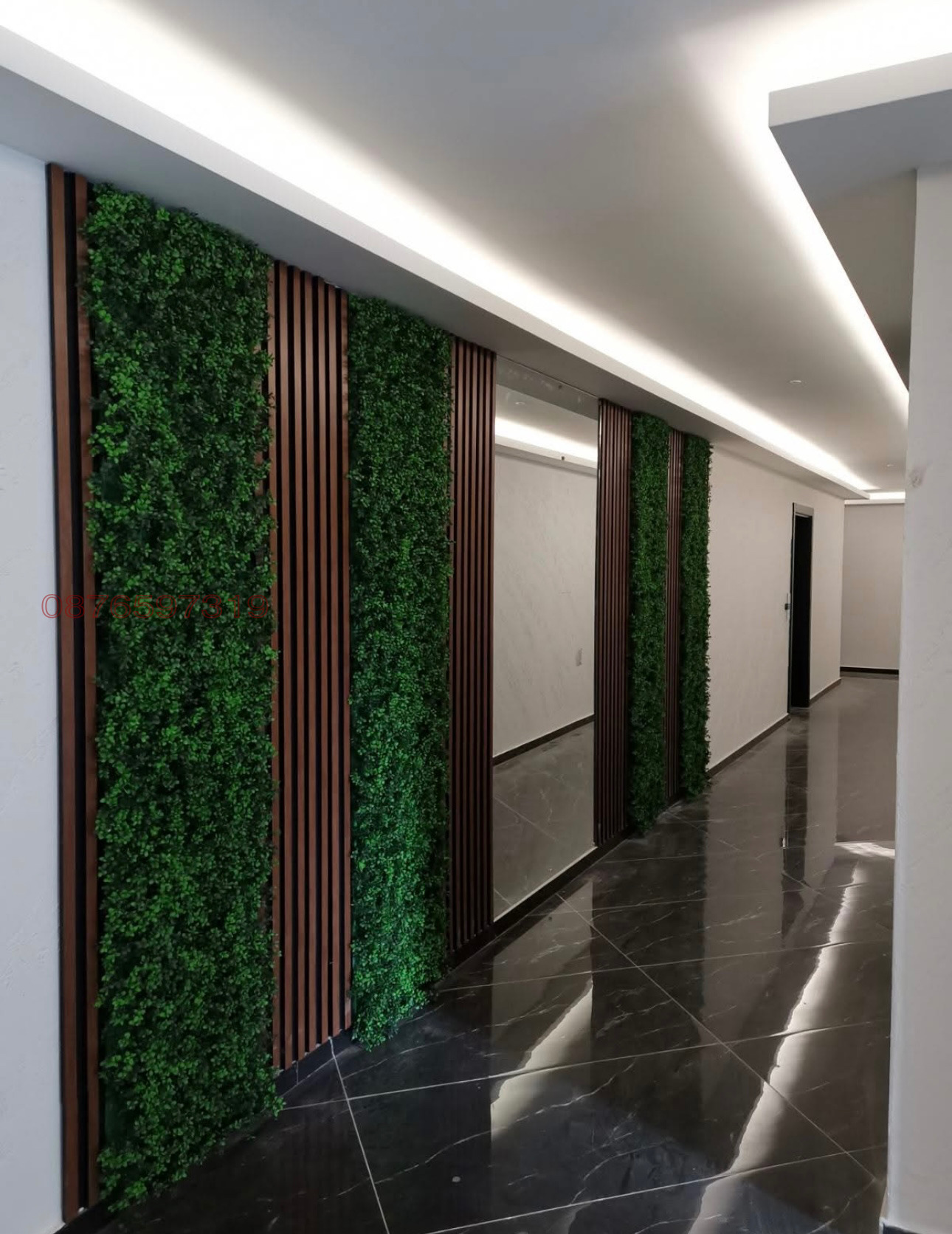 ���� ��� ���� 2-����� | Imot.bg � ����������� 16
