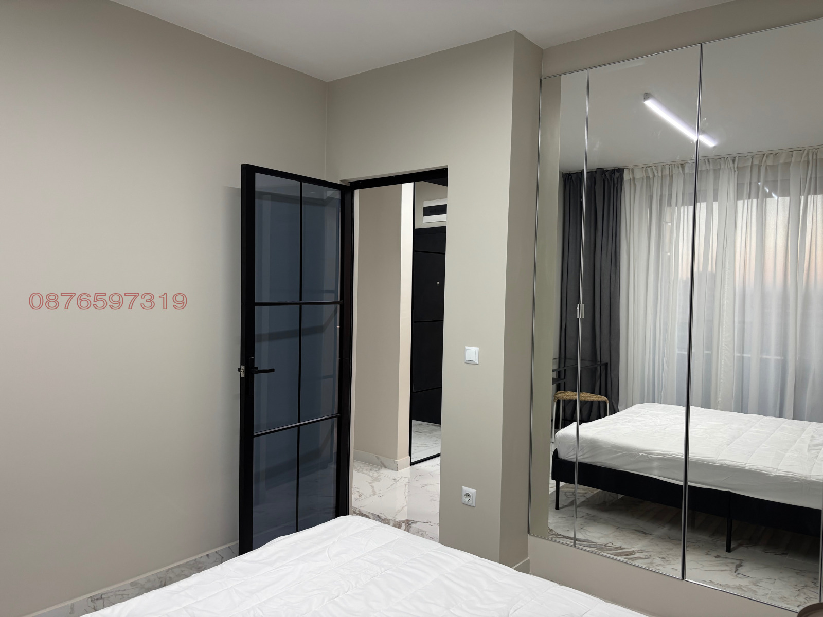 ���� ��� ���� 2-����� | Imot.bg � ����������� 9