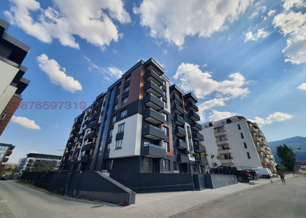 ���� ��� ���� 2-����� | Imot.bg � ����������� 17