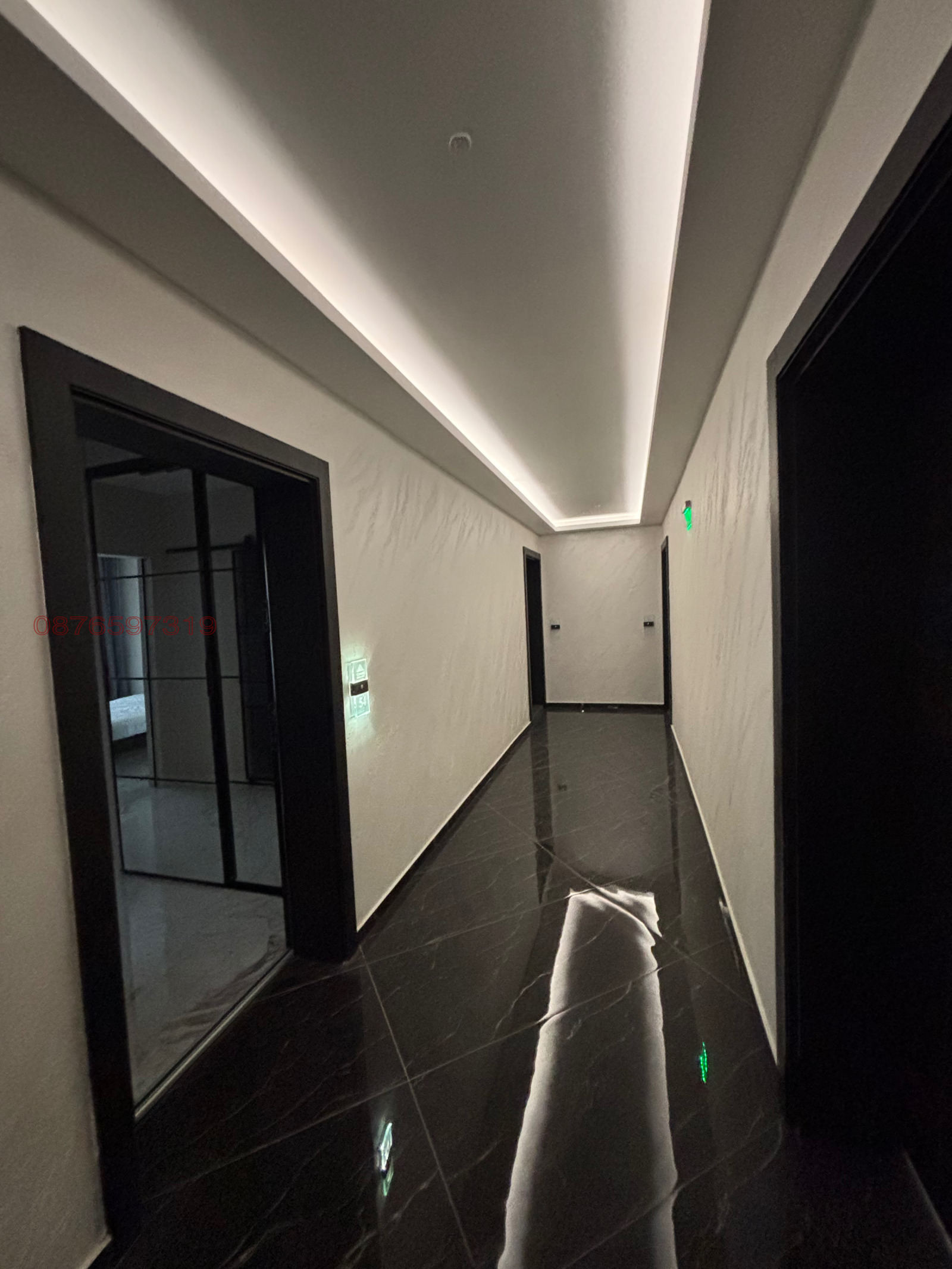 ���� ��� ���� 2-����� | Imot.bg � ����������� 15