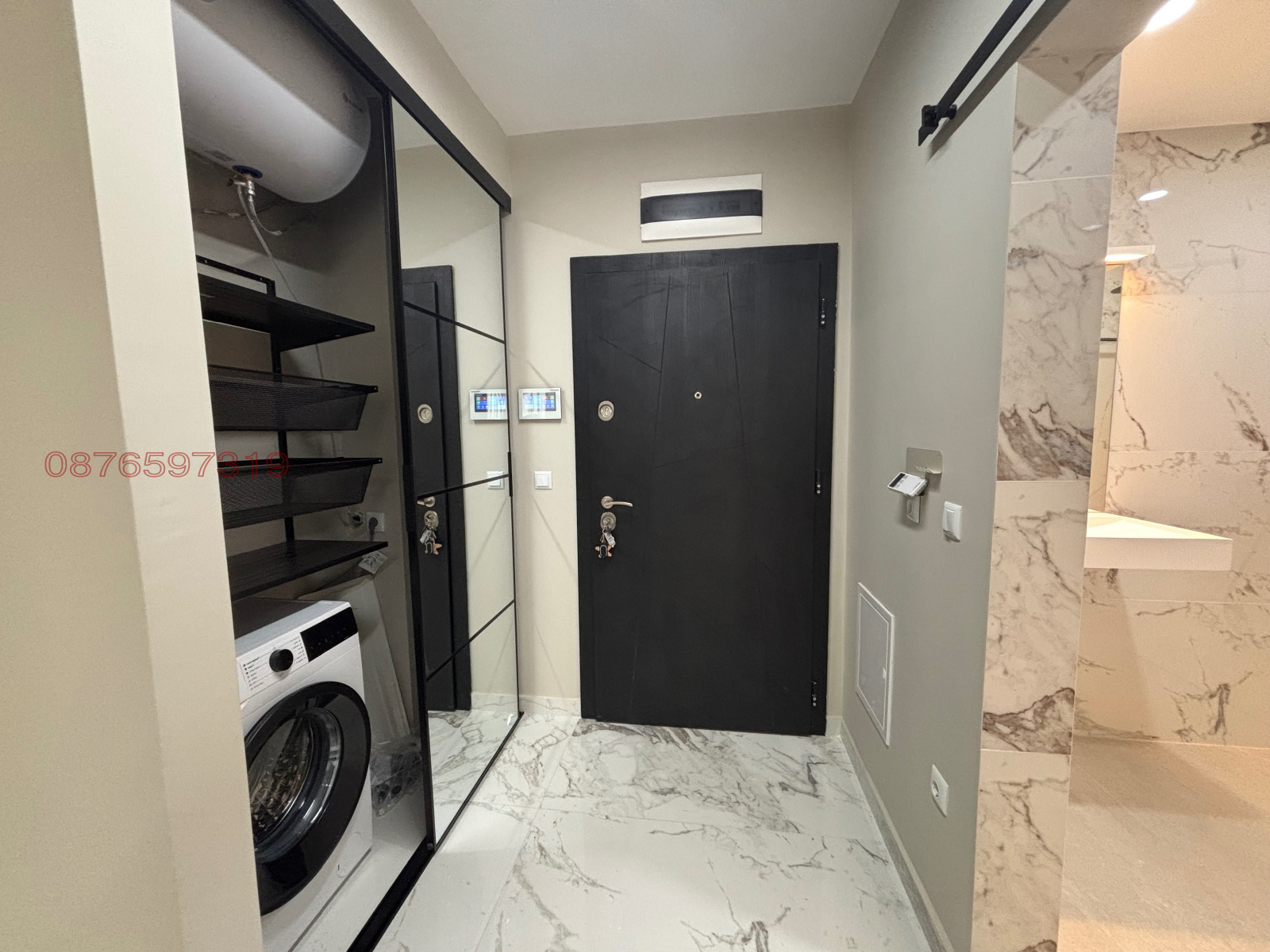 ���� ��� ���� 2-����� | Imot.bg � ����������� 12
