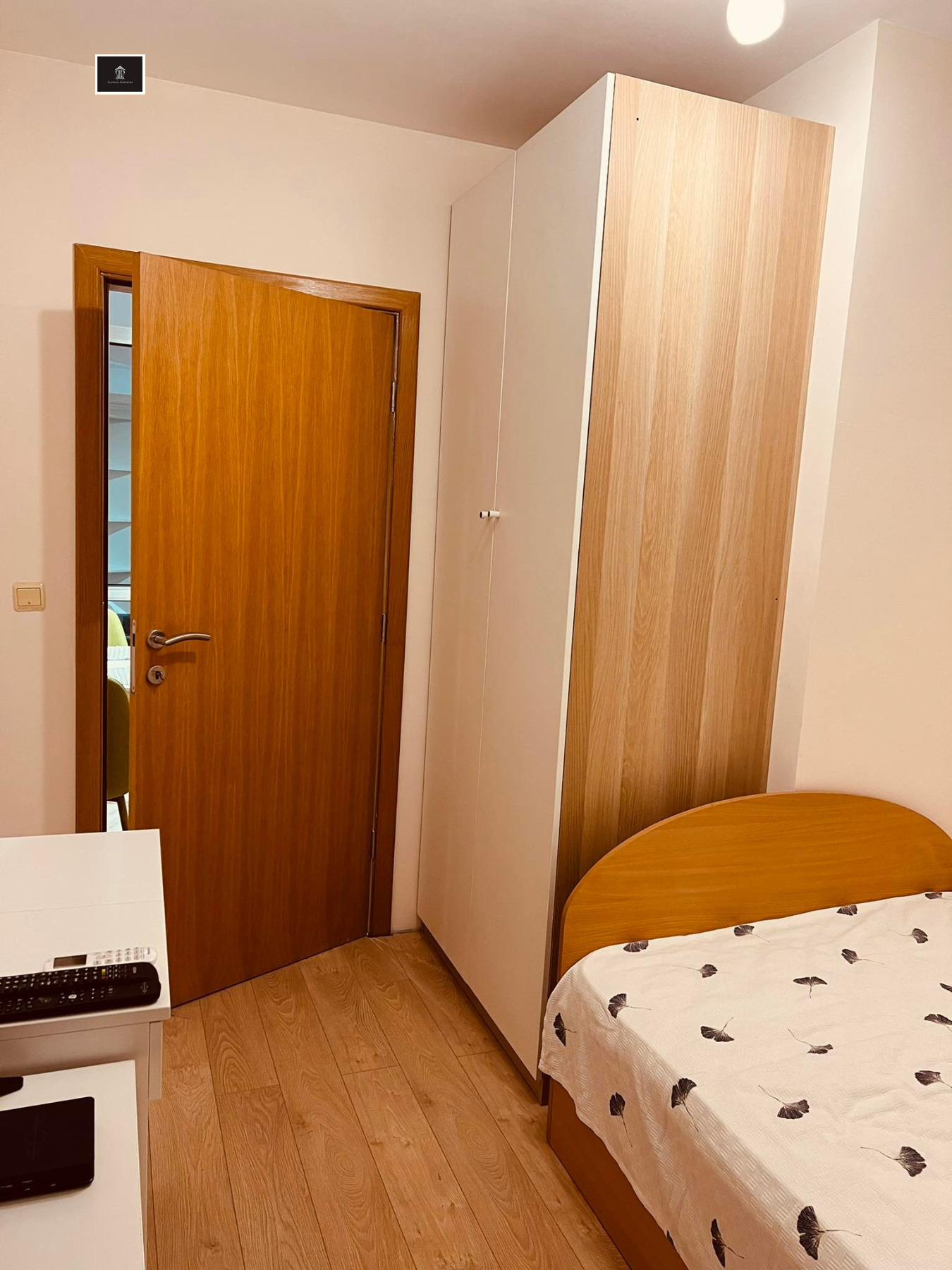 ���� ��� ���� 2-����� | Imot.bg � ����������� 3