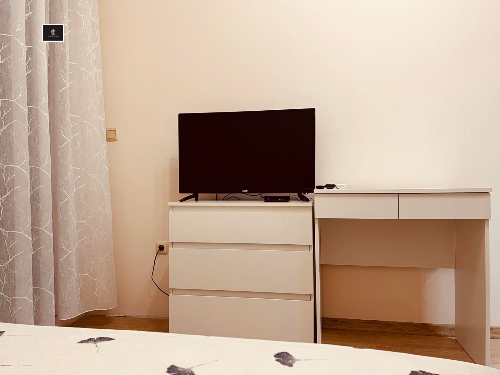 ���� ��� ���� 2-����� | Imot.bg � ����������� 5