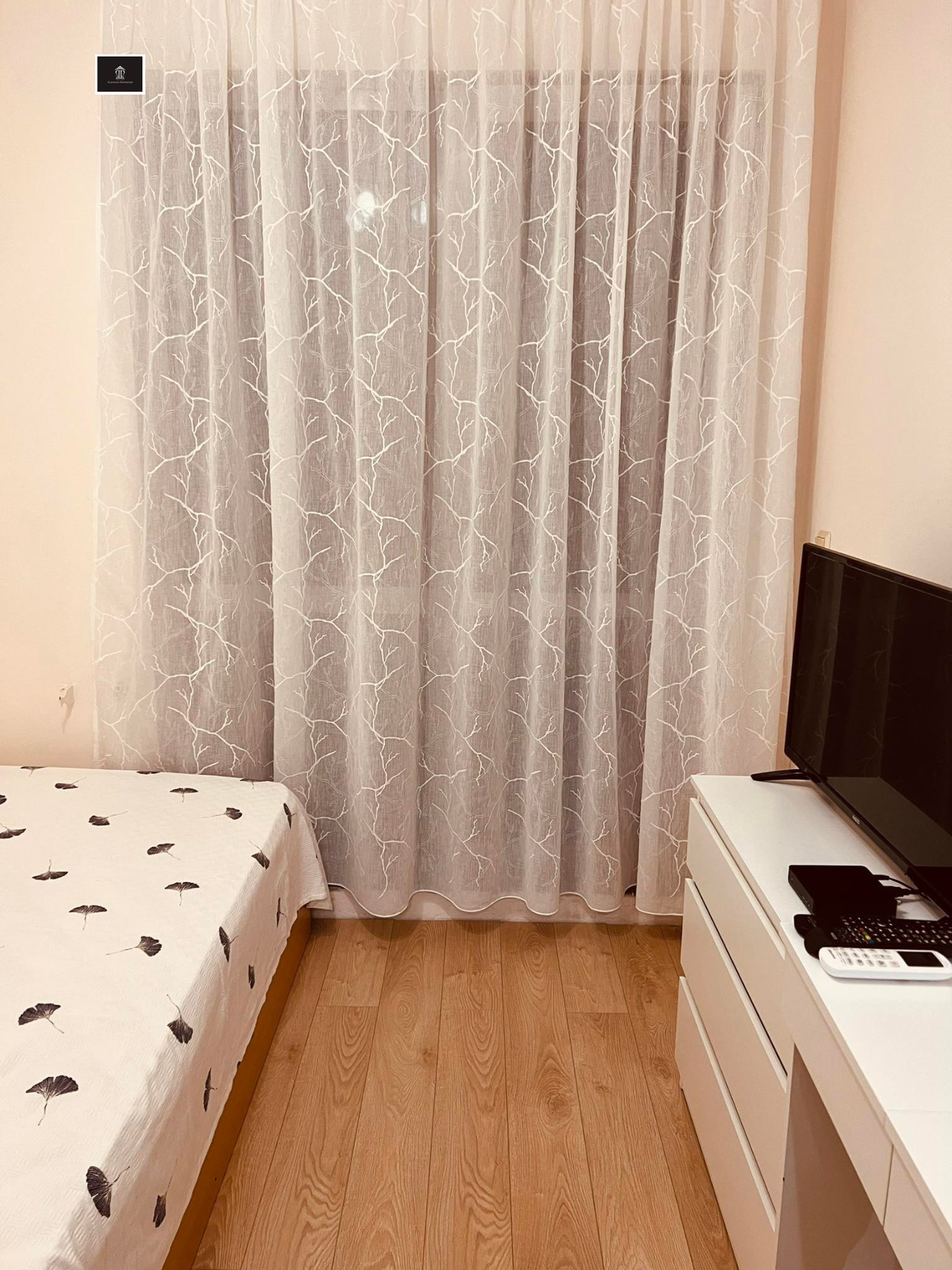 ���� ��� ���� 2-����� | Imot.bg � ����������� 12