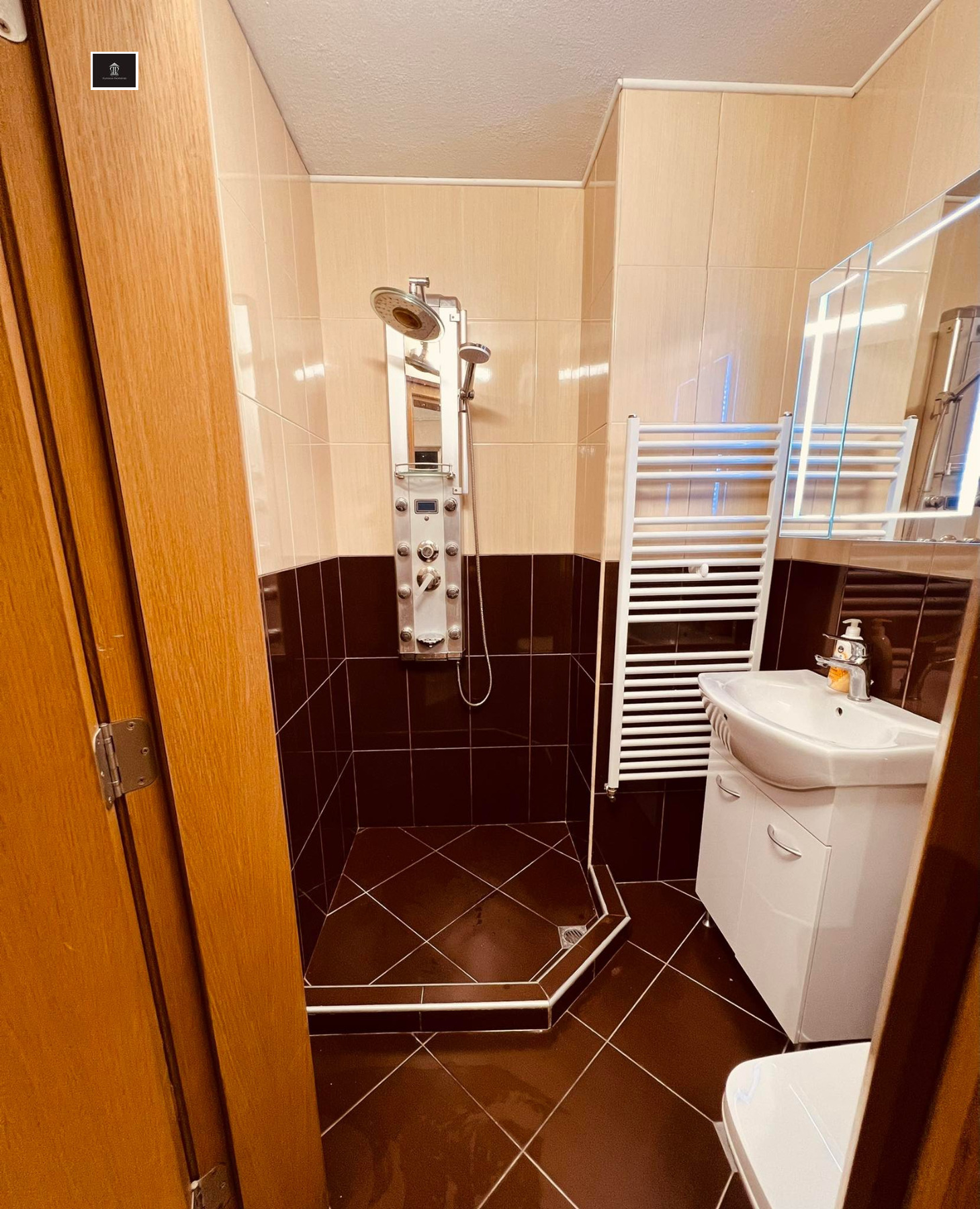 ���� ��� ���� 2-����� | Imot.bg � ����������� 6