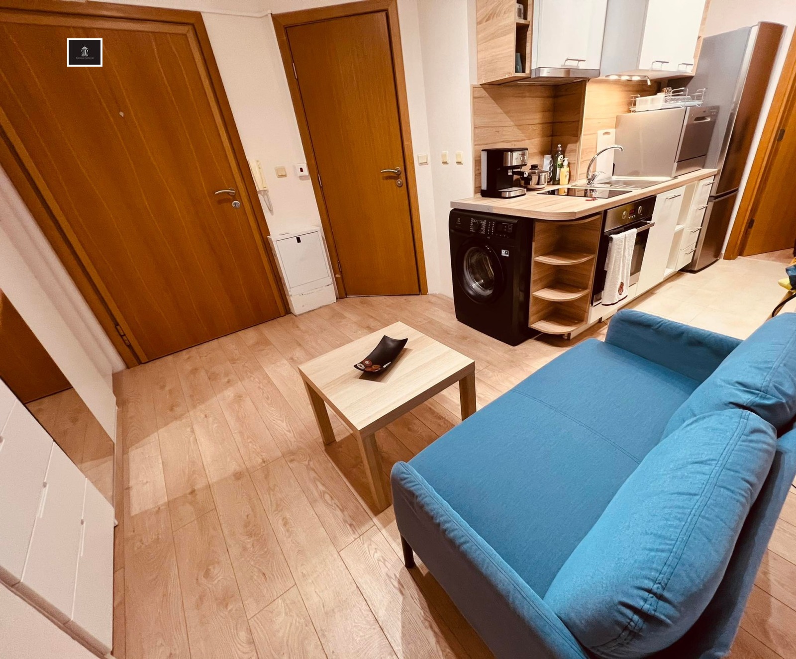 ���� ��� ���� 2-����� | Imot.bg � ����������� 8