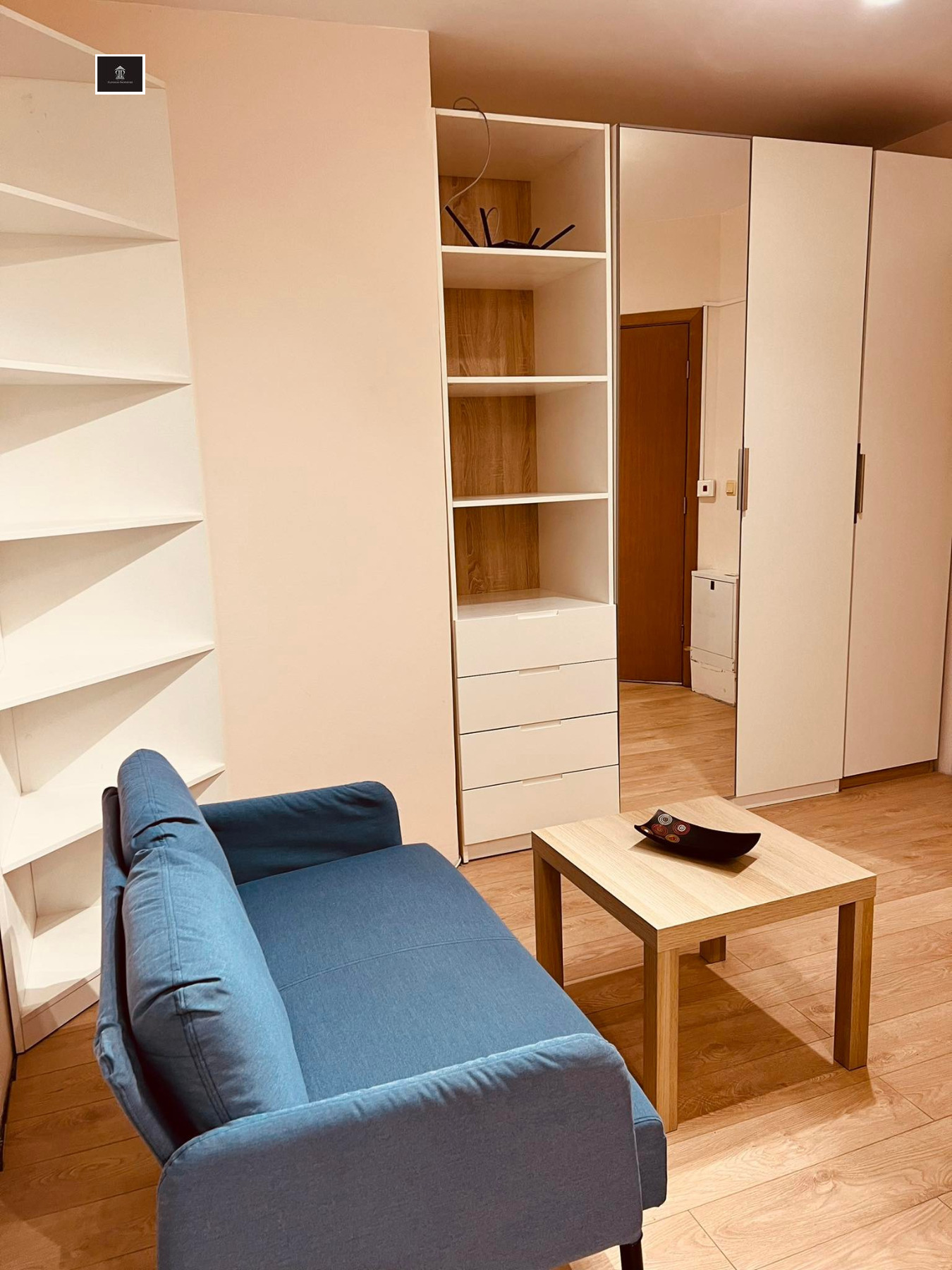 ���� ��� ���� 2-����� | Imot.bg � ����������� 1