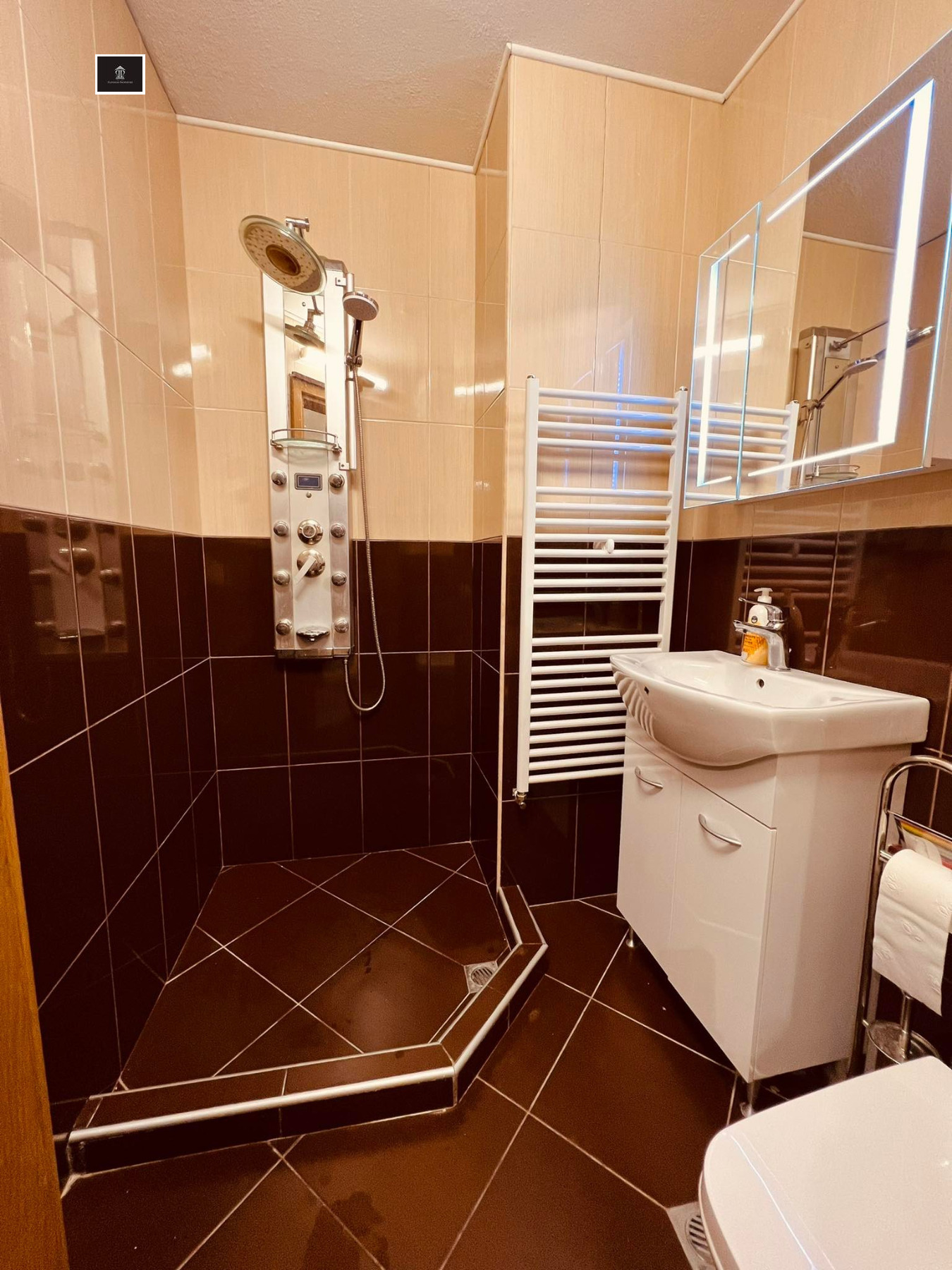 ���� ��� ���� 2-����� | Imot.bg � ����������� 11