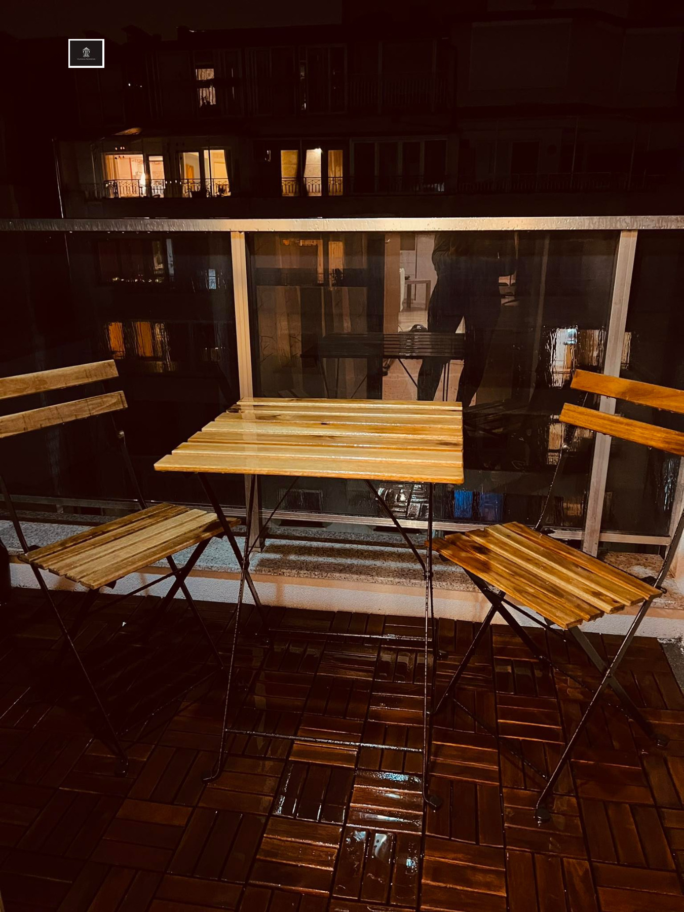 ���� ��� ���� 2-����� | Imot.bg � ����������� 10