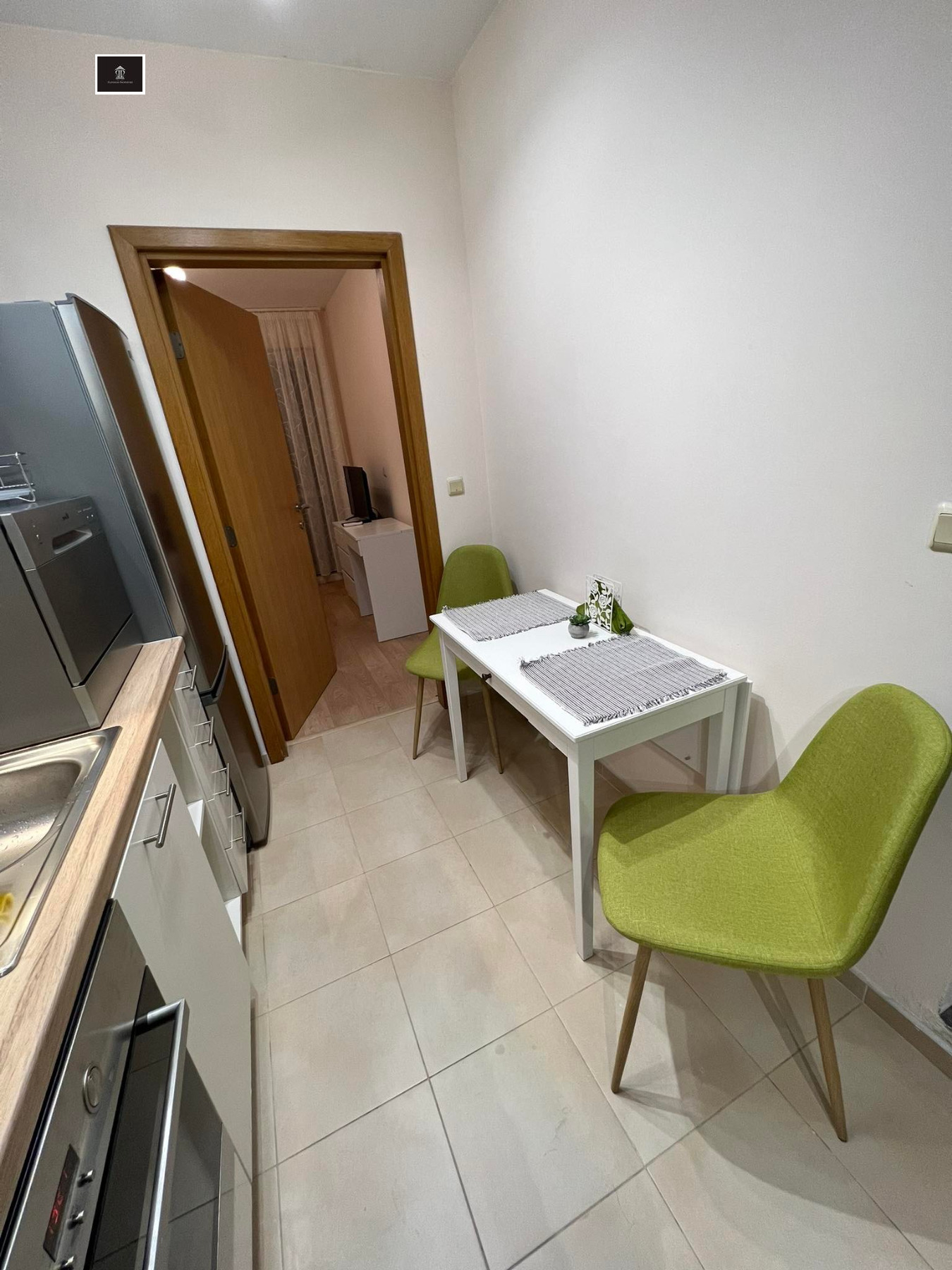 ���� ��� ���� 2-����� | Imot.bg � ����������� 2