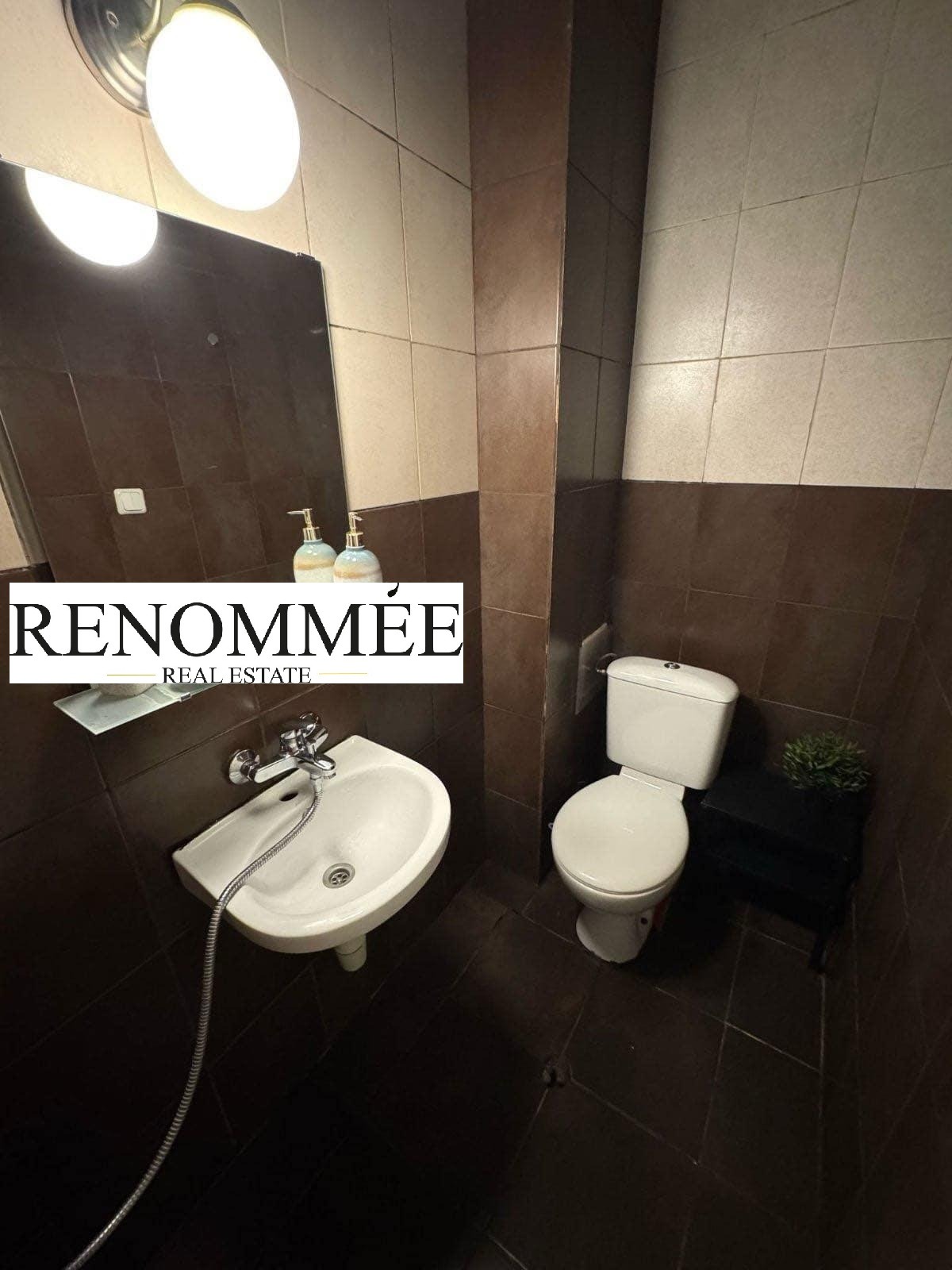 ���� ��� ���� 2-����� | Imot.bg � ����������� 10