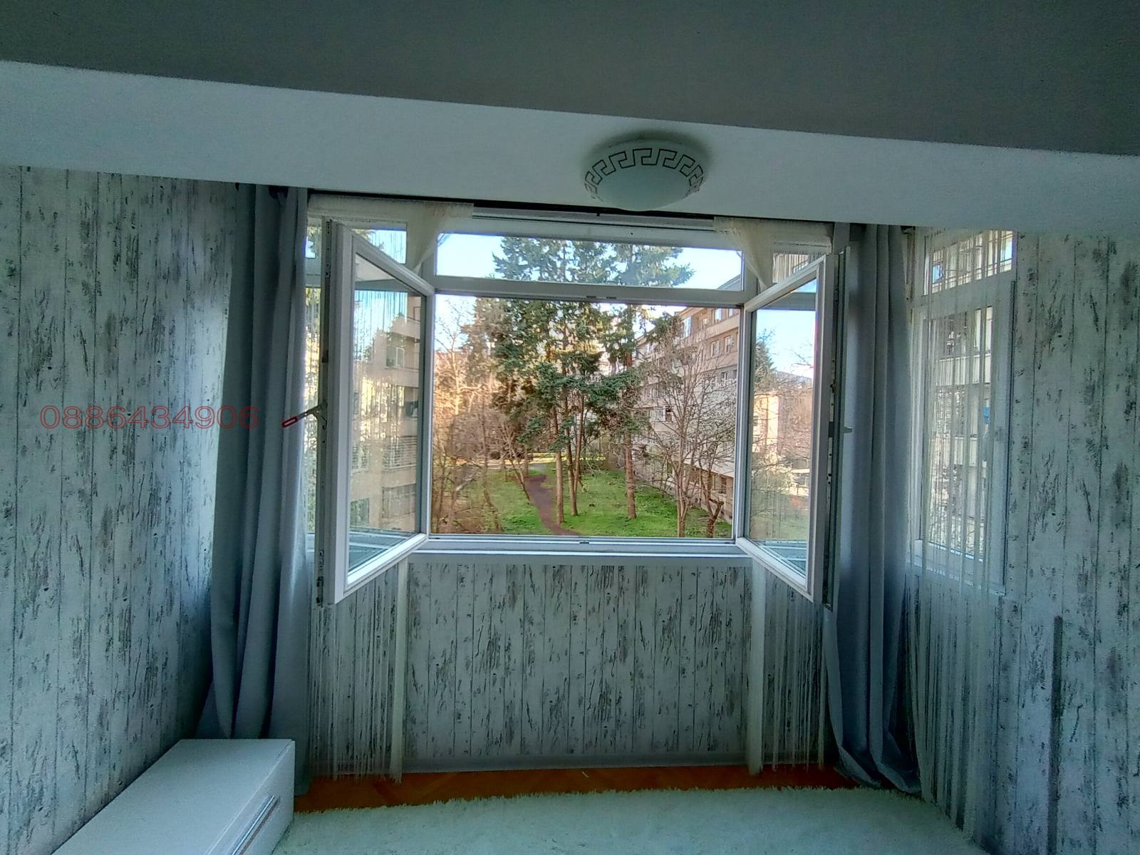 ���� ��� ���� 2-����� | Imot.bg � ����������� 12